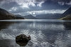 Crummock Water